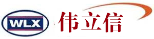 遼寧沈陽(yáng)采光板_阻燃板防腐板_陽(yáng)光板廠(chǎng)家_文圣區(qū)新時(shí)代奇光建材采光板廠(chǎng)